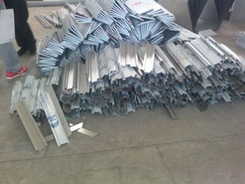 公園椅生產(chǎn)