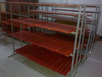 公園椅生產(chǎn)