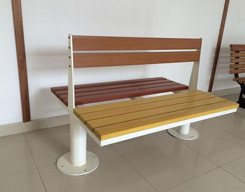 德州公園休閑椅，菏澤公園椅廠家