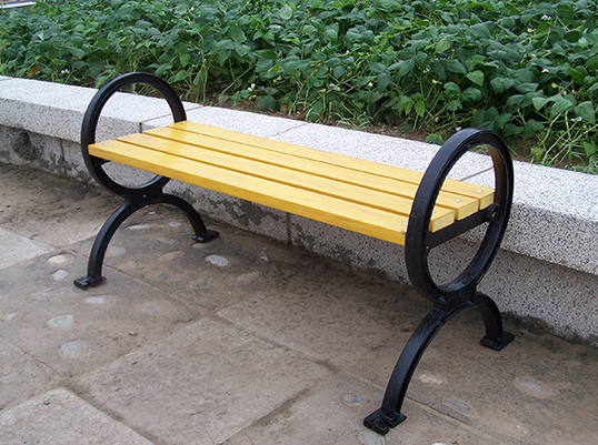 山東路椅廠(chǎng)家，濰坊路椅休閑椅