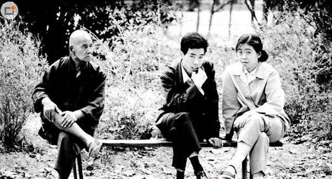 80年代的戀愛是這么談的